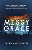 Messy_grace